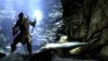 Skyrim - 12